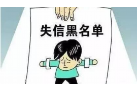 延安对付老赖：刘小姐被老赖拖欠货款